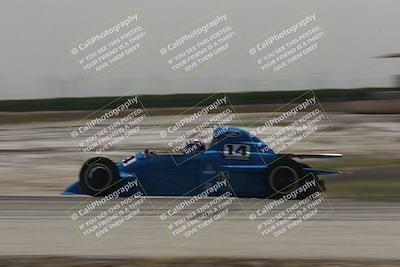 media/May-17-2025-VARA (Sat) [[ff3a2e4a11]]/Qualifying/Group 6/Off Ramp turn/